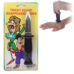 Fake Kniv – Sjov Gadget